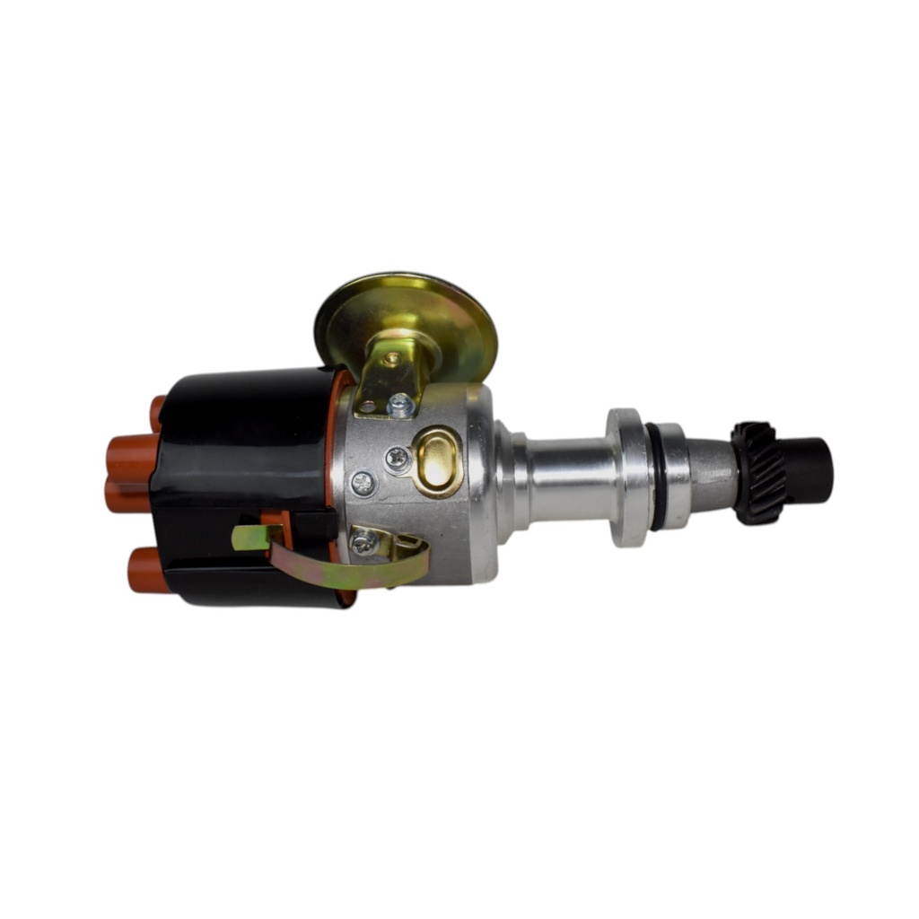 Distribuidor Encendido Electronico - 3