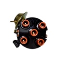 Distribuidor Encendido Electronico - 4