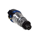 Distribuidor Encendido Electronico - 0