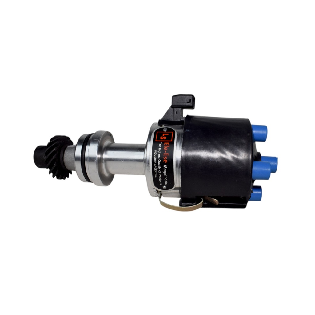 Distribuidor Encendido Electronico - 1