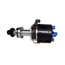 Distribuidor Encendido Electronico - 1