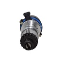 Distribuidor Encendido Electronico - 2