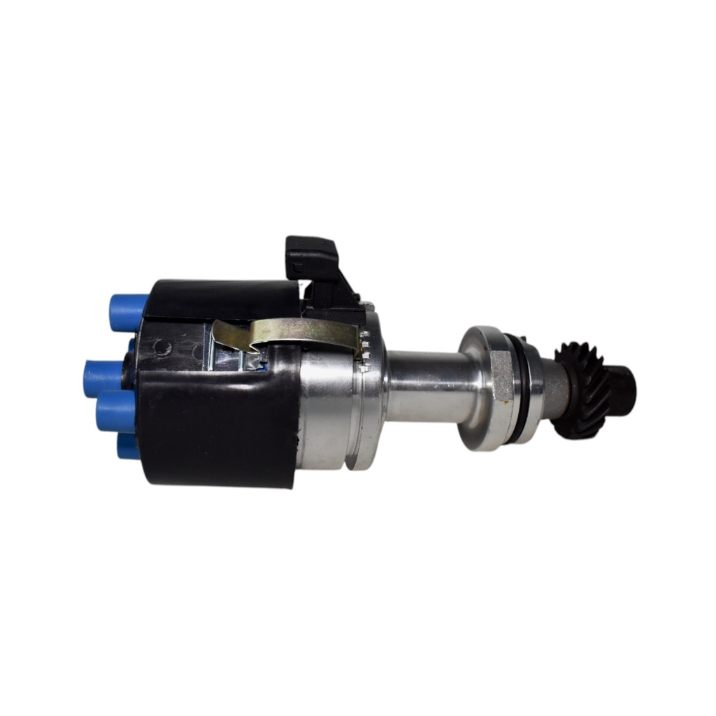 Distribuidor Encendido Electronico - 3