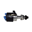 Distribuidor Encendido Electronico - 3