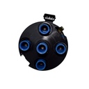 Distribuidor Encendido Electronico - 4