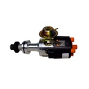 Distribuidor Encendido Electronico - 1