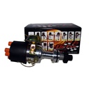 Distribuidor Encendido Electronico - 5