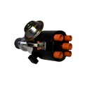 Distribuidor Encendido Electronico - 0