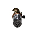 Distribuidor Encendido Electronico - 1