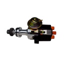 Distribuidor Encendido Electronico - 4