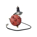 Distribuidor Encendido Electronico - 0