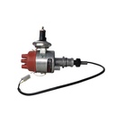 Distribuidor Encendido Electronico - 2