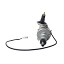 Distribuidor Encendido Electronico - 3