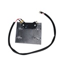 Distribuidor Encendido Electronico - 4