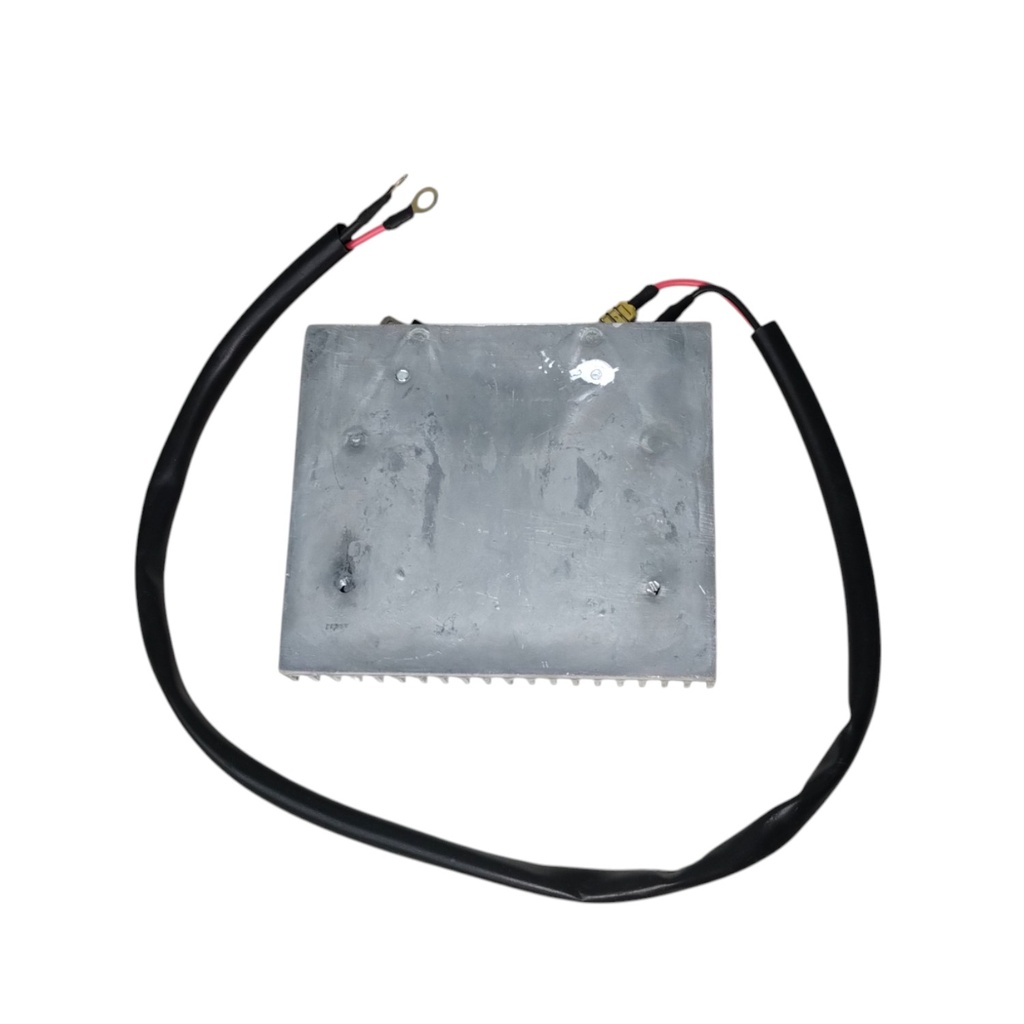 Distribuidor Encendido Electronico - 5