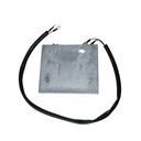 Distribuidor Encendido Electronico - 5