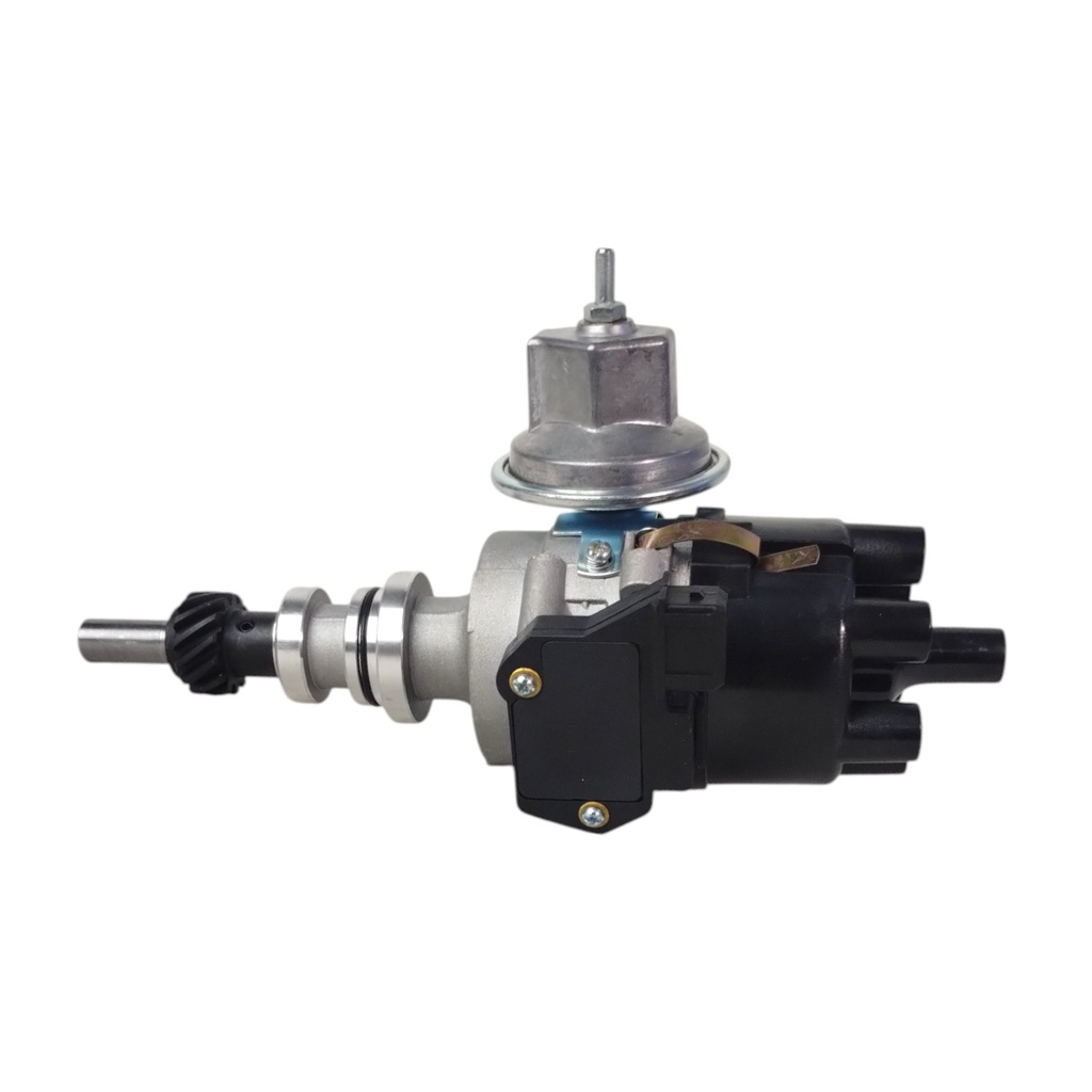 Distribuidor Encendido Electronico - 1