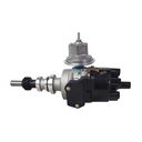 Distribuidor Encendido Electronico - 1