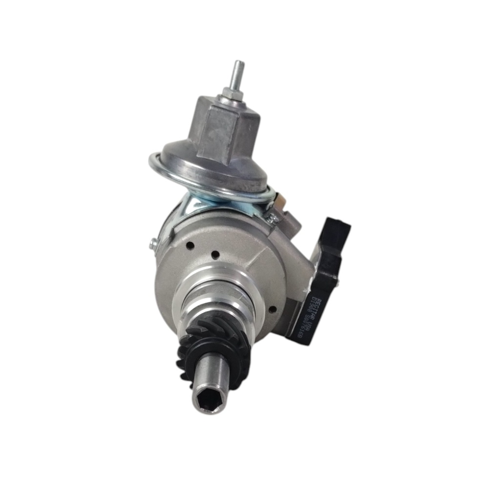 Distribuidor Encendido Electronico - 2