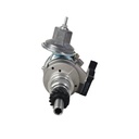 Distribuidor Encendido Electronico - 2