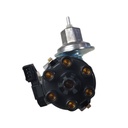 Distribuidor Encendido Electronico - 4