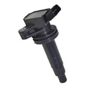 Bobina De Encendido - 0