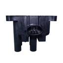 Bobina De Encendido - 2