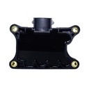 Bobina De Encendido - 4