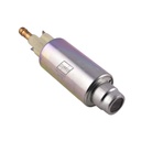 Bomba De Nafta Sola - 0