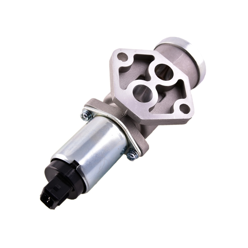 Motor Paso A Paso Electronico - 0