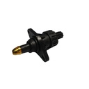 Paso A Paso Regulable Manual - 0