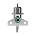 Regulador De Presion - 0