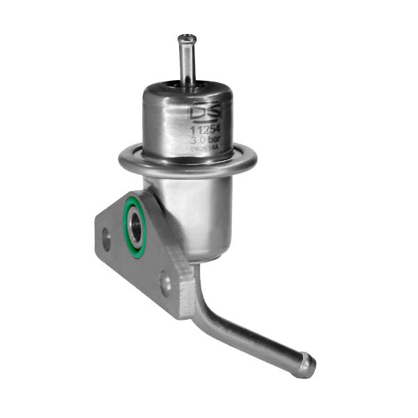 Regulador De Presion - 1