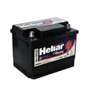 Bateria Start Stop - 0