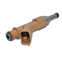 Inyector Nafta - 0
