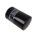 Filtro De Aceite - 0