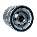 Filtro De Aceite - 0