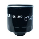 Filtro De Aceite - 1