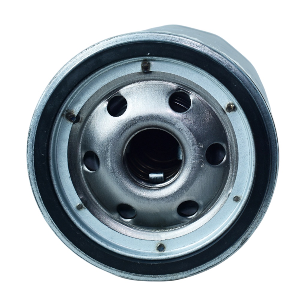 Filtro De Aceite - 2