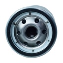 Filtro De Aceite - 2