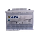 Bateria Convencional - 0