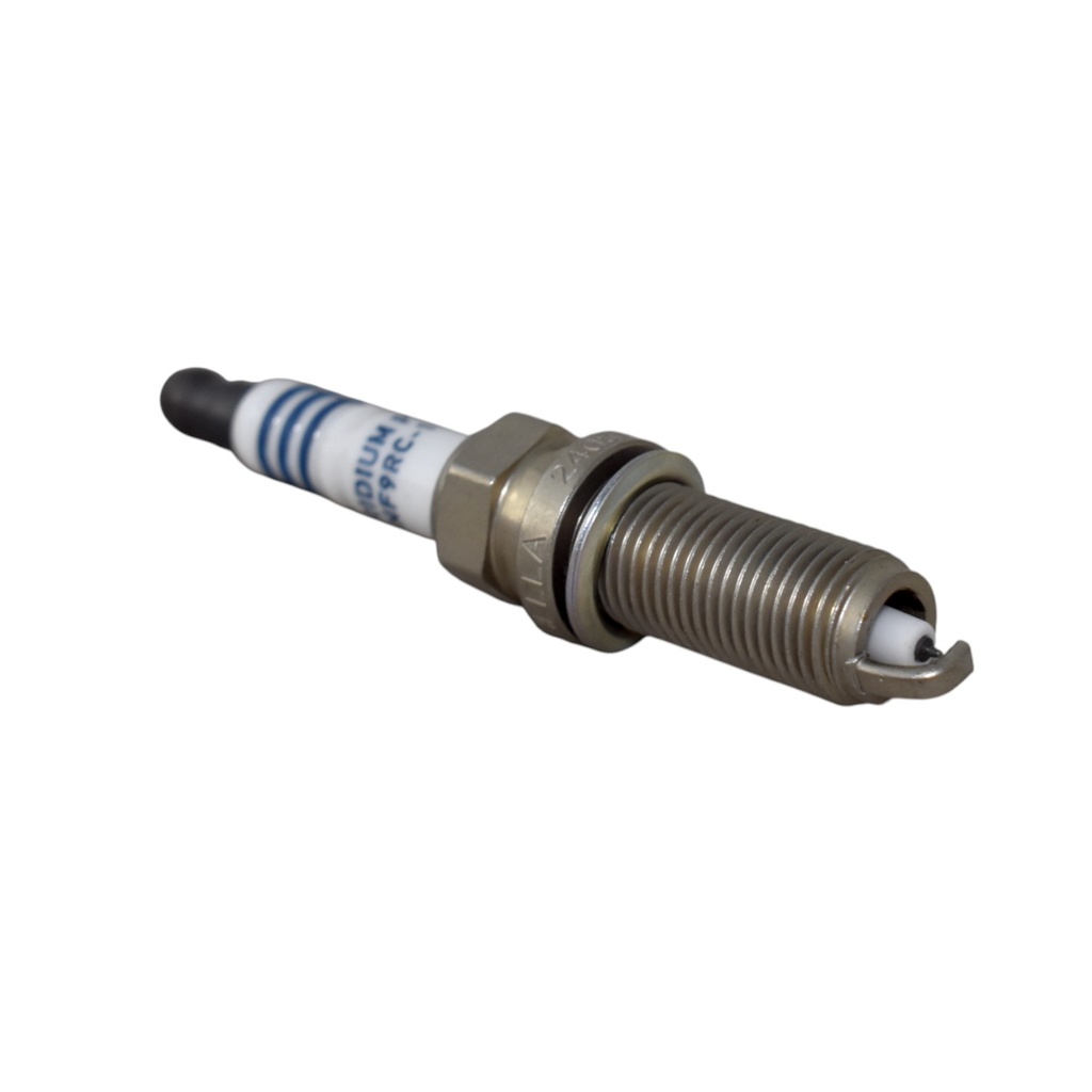 Bujia De Encendido - 0