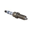 Bujia De Encendido - 0