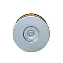 Filtro De Aceite - 1