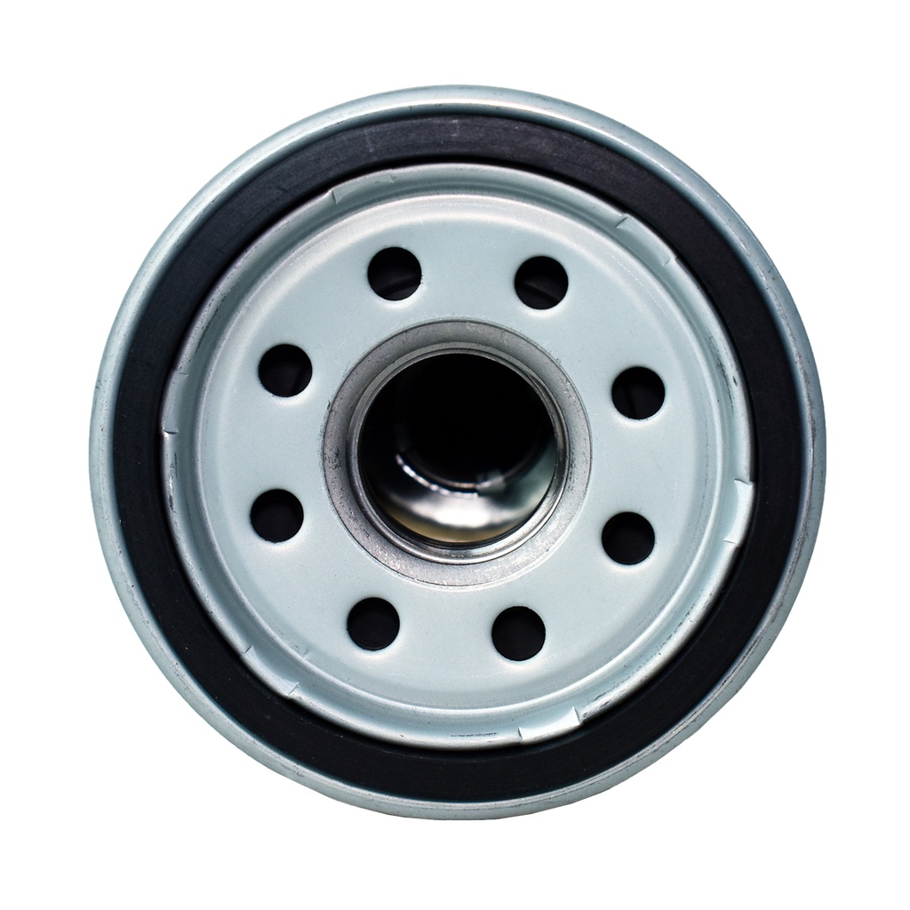 Filtro De Aceite - 1