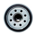 Filtro De Aceite - 1