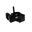 Sensor De Tps - 0