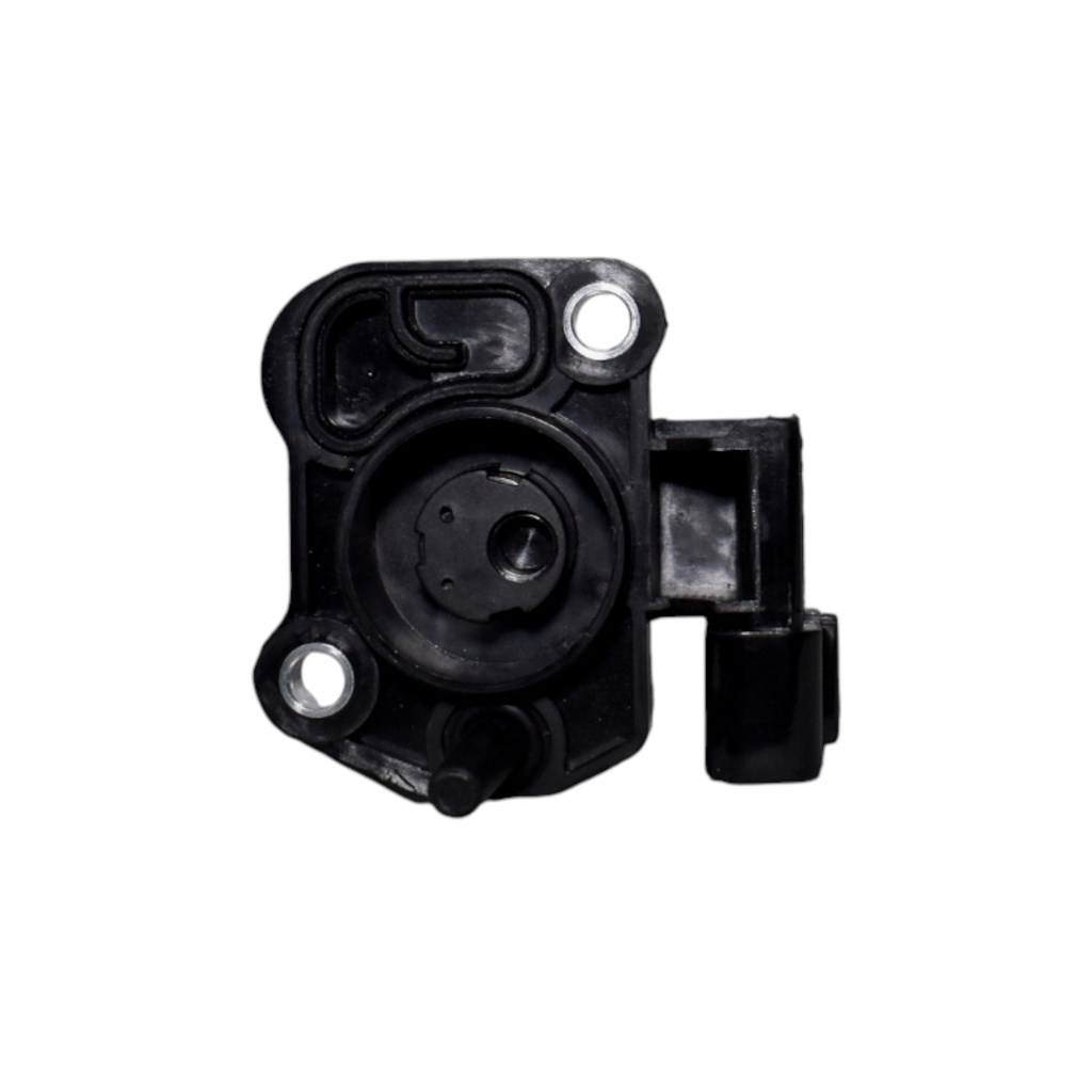Sensor De Tps - 1