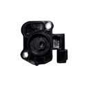 Sensor De Tps - 1