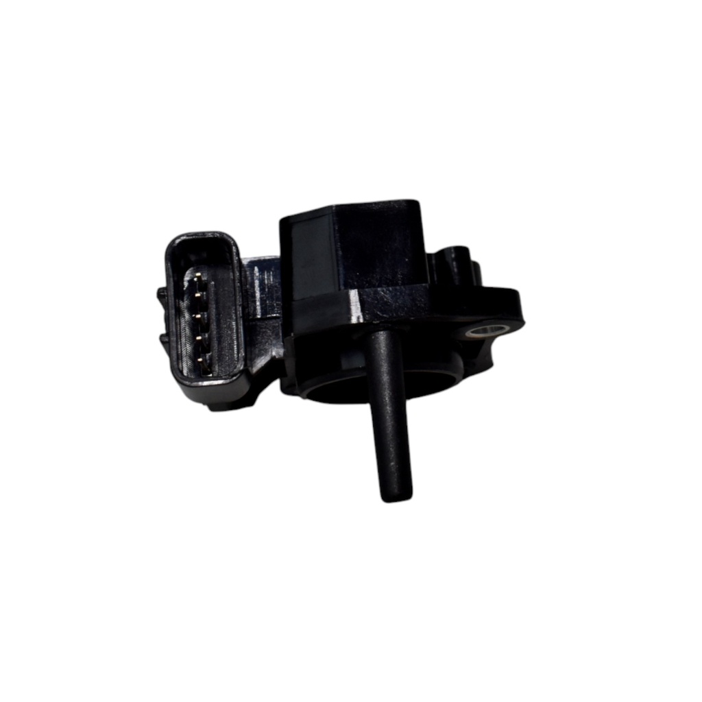 Sensor De Tps - 3
